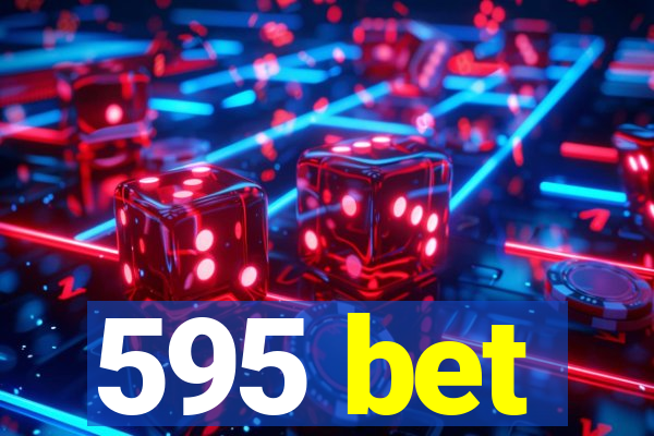 595 bet